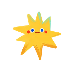 幽默之星 Chief
